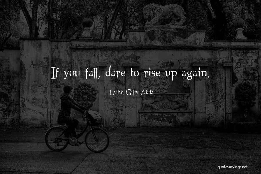 Fighting For Success Quotes By Lailah Gifty Akita Fighting For Success Quotes By Lailah Gifty Akita