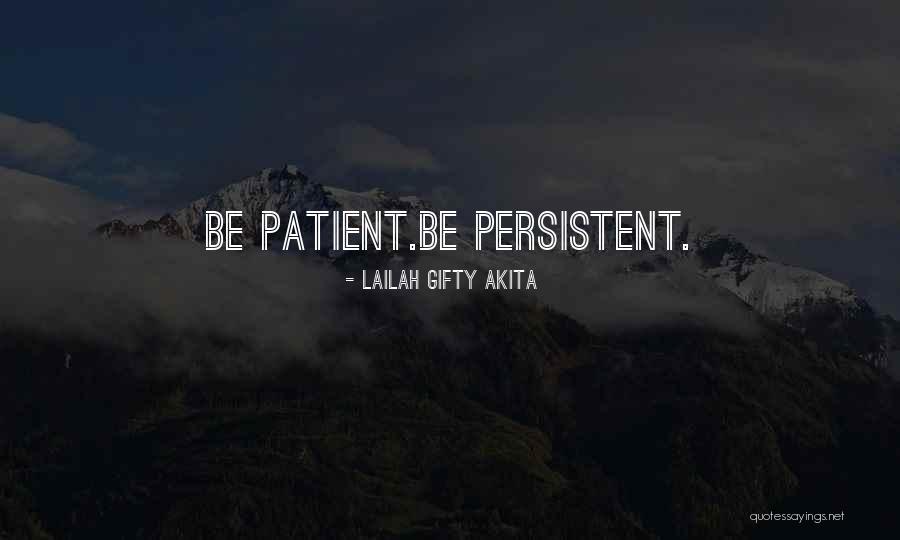 Fighting For Success Quotes By Lailah Gifty Akita Fighting For Success Quotes By Lailah Gifty Akita