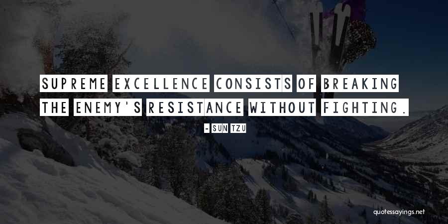 Fighting For Success Quotes By Sun Tzu Fighting For Success Quotes By Sun Tzu