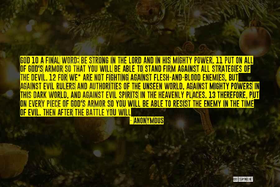 Fighting For You Quotes By Anonymous Fighting For You Quotes By Anonymous
