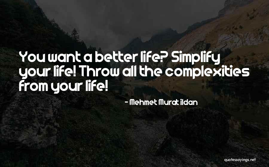 Fighting For Your Beliefs Quotes By Mehmet Murat Ildan Fighting For Your Beliefs Quotes By Mehmet Murat Ildan