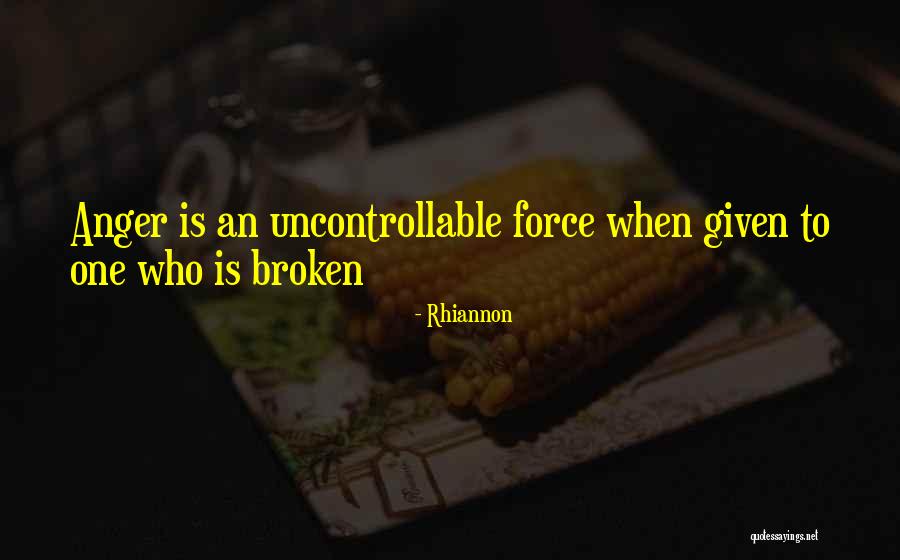 Fighting Germs Quotes By Rhiannon Fighting Germs Quotes By Rhiannon