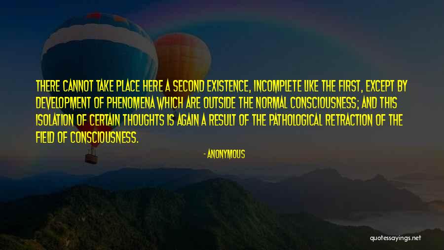 Fighting Homesickness Quotes By Anonymous Fighting Homesickness Quotes By Anonymous
