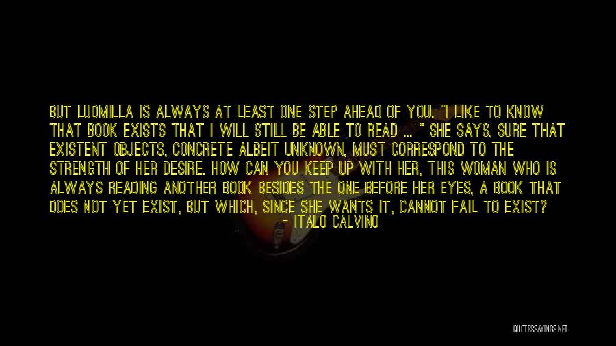 Fighting Homesickness Quotes By Italo Calvino Fighting Homesickness Quotes By Italo Calvino