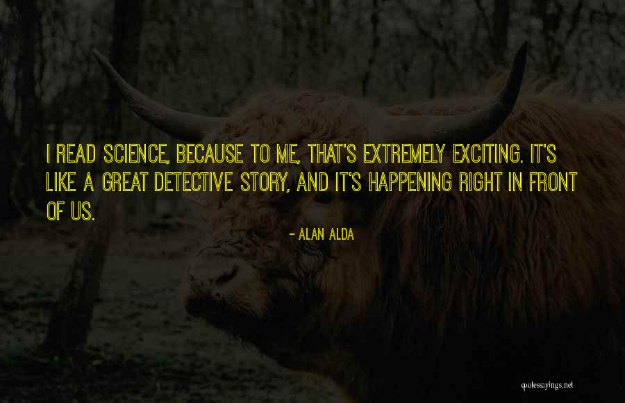 Fighting Irish Quotes By Alan Alda Fighting Irish Quotes By Alan Alda