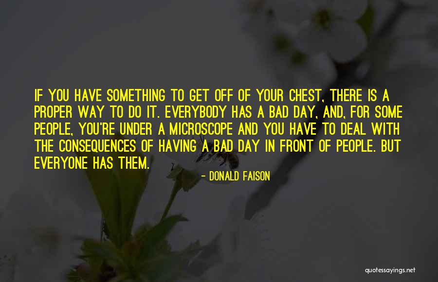 Fighting Kentuckian Quotes By Donald Faison Fighting Kentuckian Quotes By Donald Faison