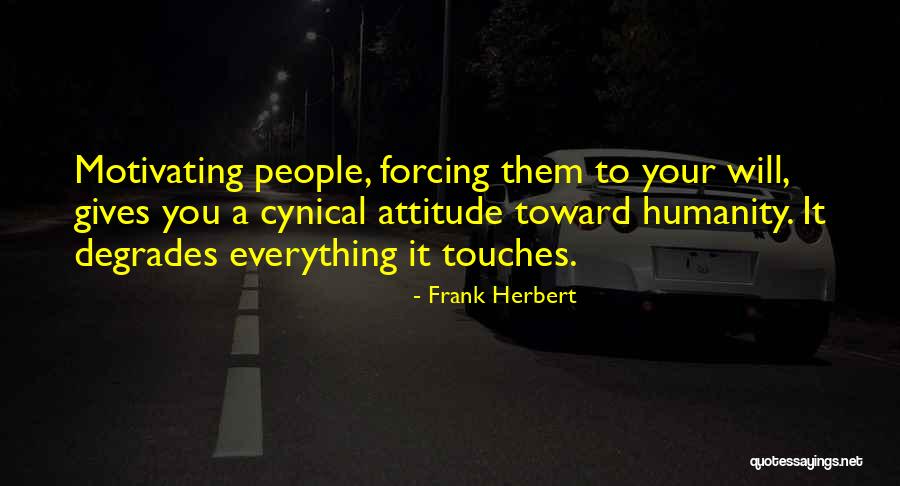 Fighting Kentuckian Quotes By Frank Herbert Fighting Kentuckian Quotes By Frank Herbert
