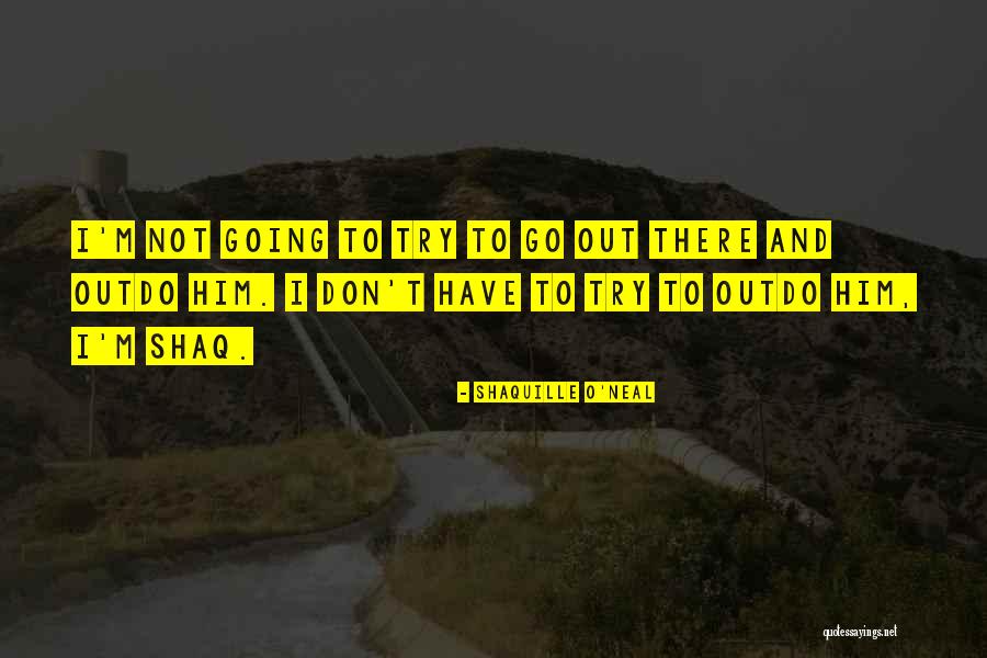 Fighting Kentuckian Quotes By Shaquille O'Neal Fighting Kentuckian Quotes By Shaquille O'Neal