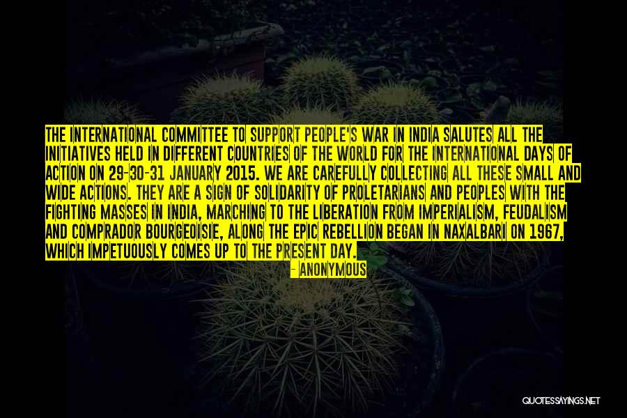Fighting People Quotes By Anonymous Fighting People Quotes By Anonymous