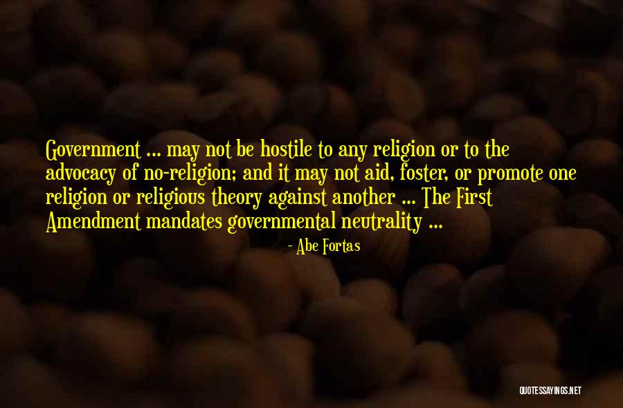 Fighting Prostate Cancer Quotes By Abe Fortas Fighting Prostate Cancer Quotes By Abe Fortas