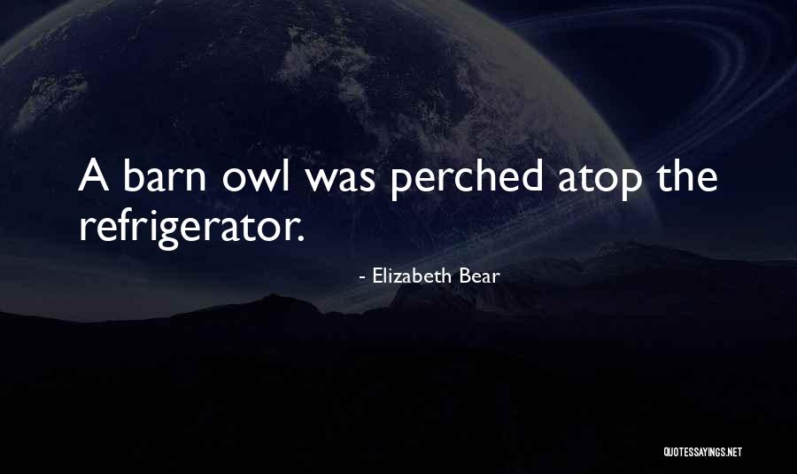 Fighting Prostate Cancer Quotes By Elizabeth Bear Fighting Prostate Cancer Quotes By Elizabeth Bear