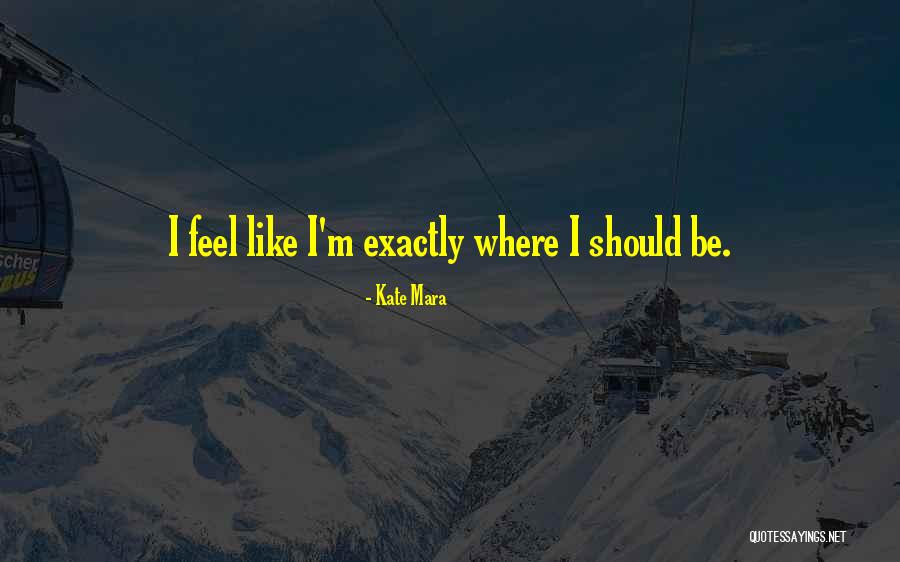 Fighting Prostate Cancer Quotes By Kate Mara Fighting Prostate Cancer Quotes By Kate Mara