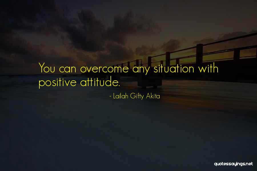 Fighting Self Quotes By Lailah Gifty Akita Fighting Self Quotes By Lailah Gifty Akita