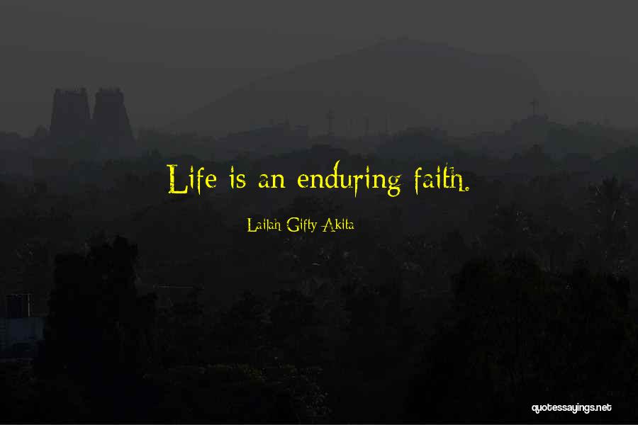 Fighting Self Quotes By Lailah Gifty Akita Fighting Self Quotes By Lailah Gifty Akita