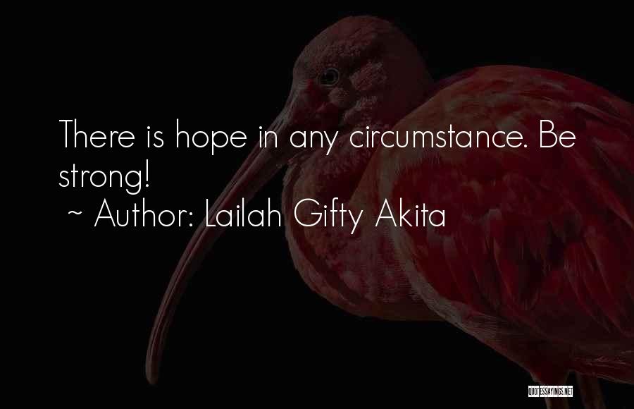 Fighting Spirit Quotes By Lailah Gifty Akita Fighting Spirit Quotes By Lailah Gifty Akita