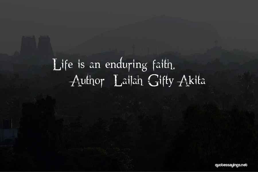 Fighting Spirit Quotes By Lailah Gifty Akita Fighting Spirit Quotes By Lailah Gifty Akita