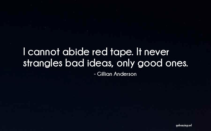 Fighting The Black Dog Quotes By Gillian Anderson Fighting The Black Dog Quotes By Gillian Anderson