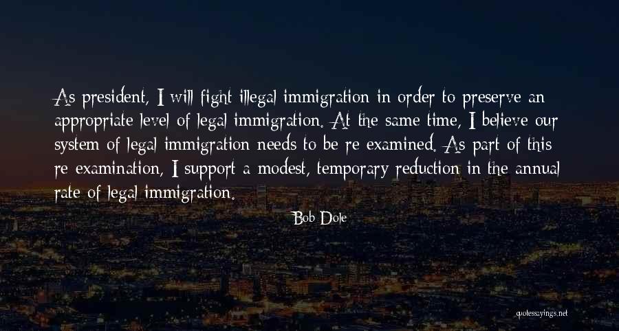 Fighting The System Quotes By Bob Dole Fighting The System Quotes By Bob Dole
