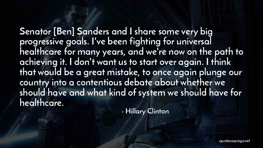 Fighting The System Quotes By Hillary Clinton Fighting The System Quotes By Hillary Clinton