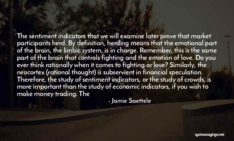 Fighting The System Quotes By Jamie Saettele