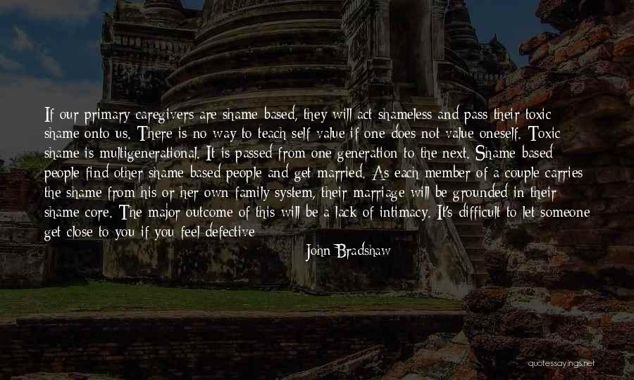Fighting The System Quotes By John Bradshaw Fighting The System Quotes By John Bradshaw