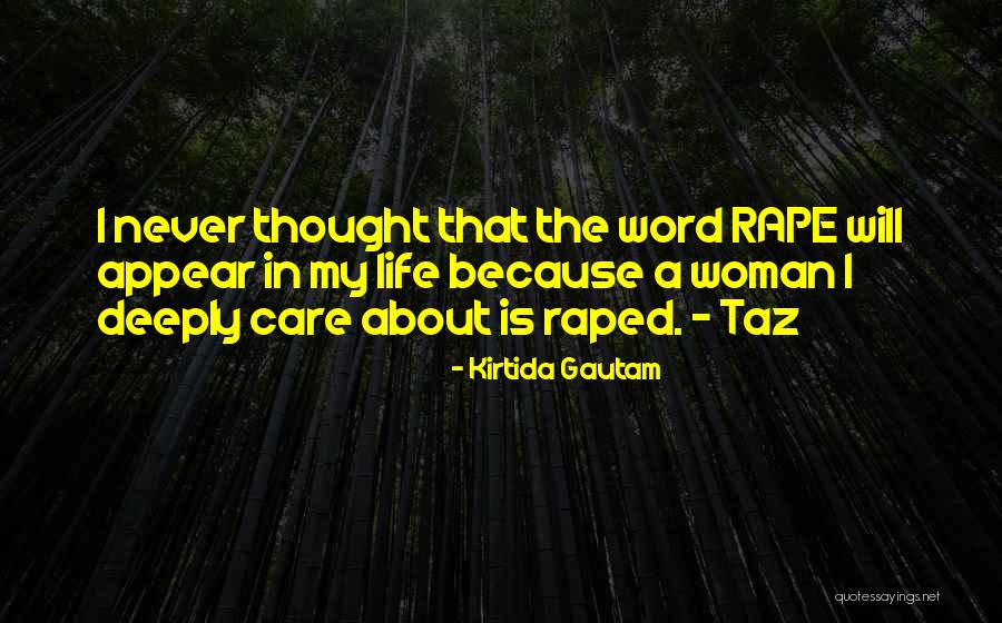 Fighting The System Quotes By Kirtida Gautam Fighting The System Quotes By Kirtida Gautam