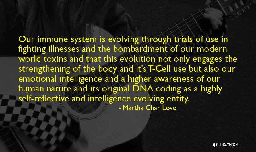Fighting The System Quotes By Martha Char Love Fighting The System Quotes By Martha Char Love