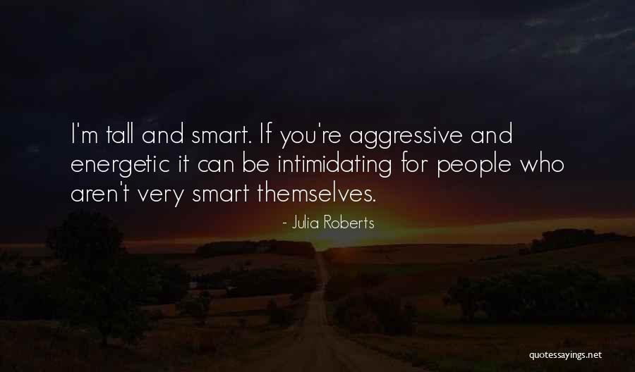 Fighting Thyroid Cancer Quotes By Julia Roberts Fighting Thyroid Cancer Quotes By Julia Roberts