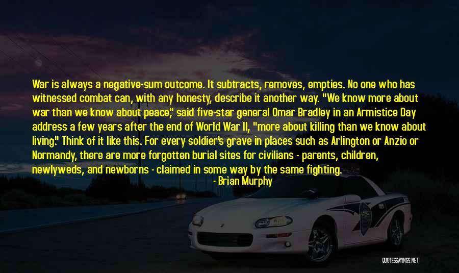 Fighting With Parents Quotes By Brian Murphy Fighting With Parents Quotes By Brian Murphy