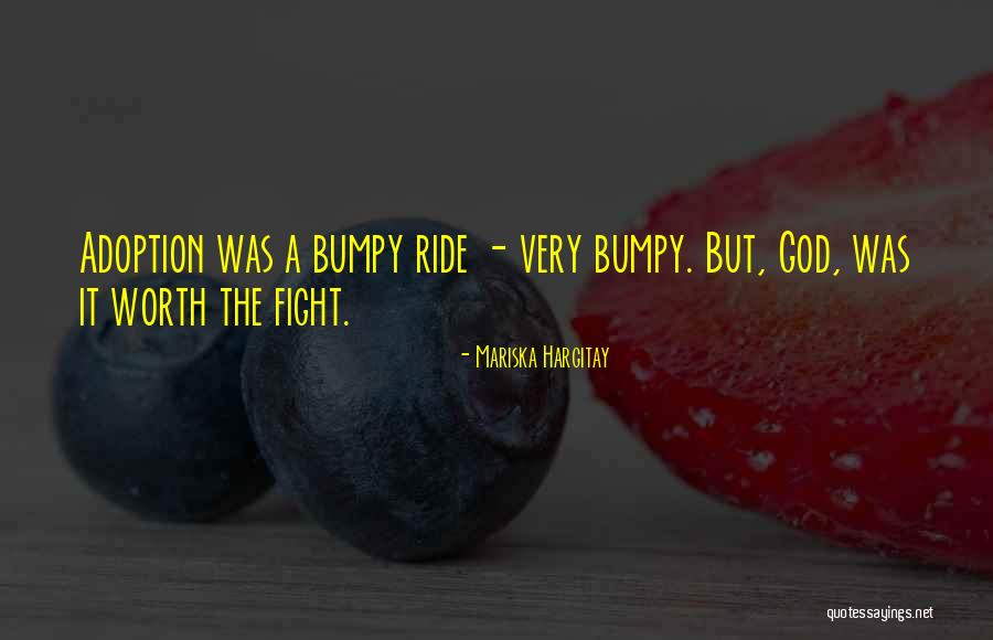 Fighting With Parents Quotes By Mariska Hargitay Fighting With Parents Quotes By Mariska Hargitay