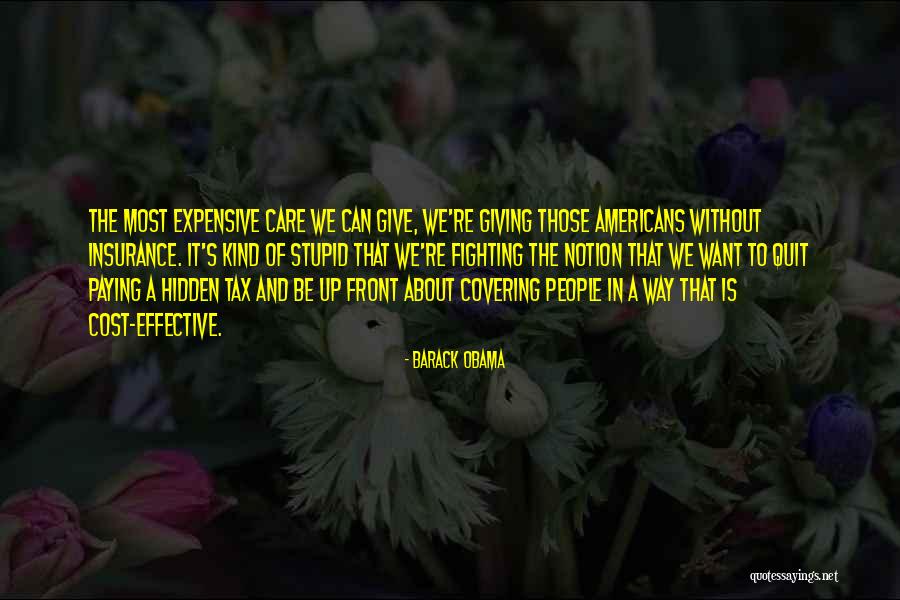 Fighting With Someone You Care About Quotes By Barack Obama Fighting With Someone You Care About Quotes By Barack Obama