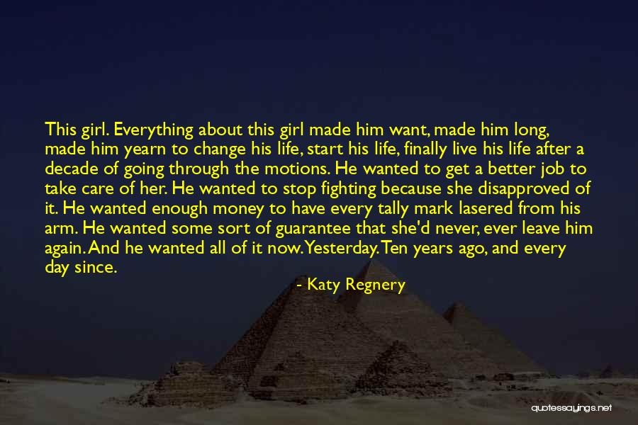 Fighting With Someone You Care About Quotes By Katy Regnery Fighting With Someone You Care About Quotes By Katy Regnery