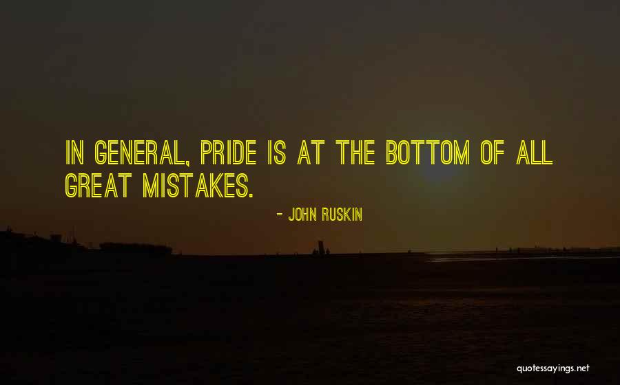 Fightingest Quotes By John Ruskin Fightingest Quotes By John Ruskin