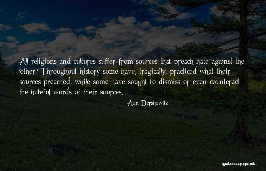 Fightings Online Quotes By Alan Dershowitz Fightings Online Quotes By Alan Dershowitz