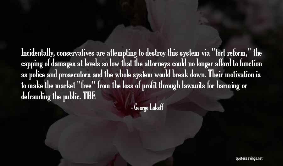 Fightings Without And Within Quotes By George Lakoff Fightings Without And Within Quotes By George Lakoff