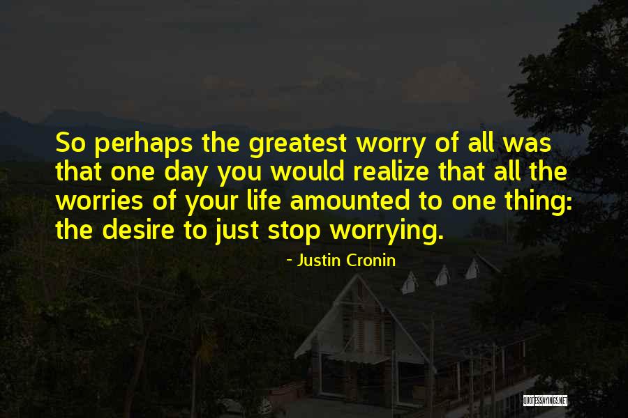 Fightingstyle Quotes By Justin Cronin Fightingstyle Quotes By Justin Cronin