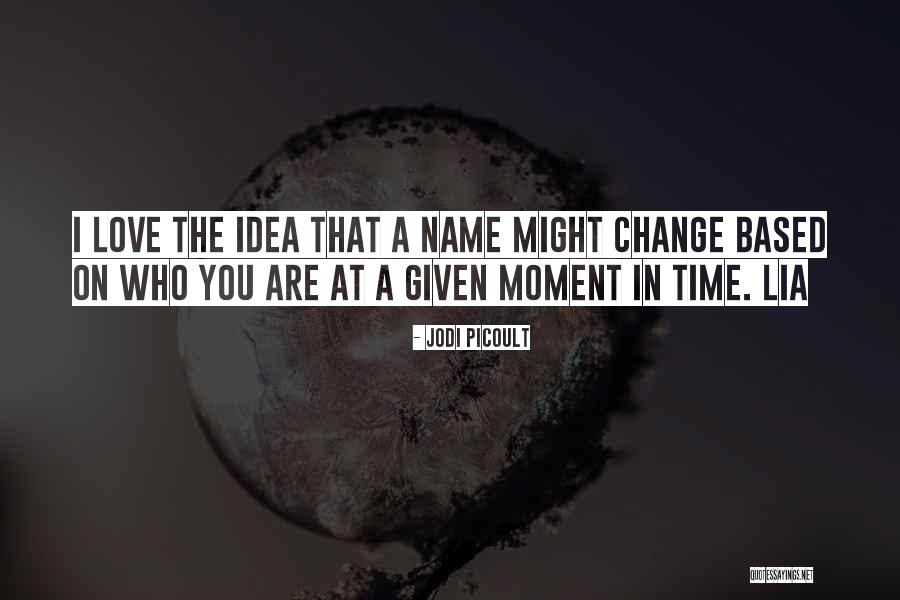 Fightingsub Quotes By Jodi Picoult Fightingsub Quotes By Jodi Picoult