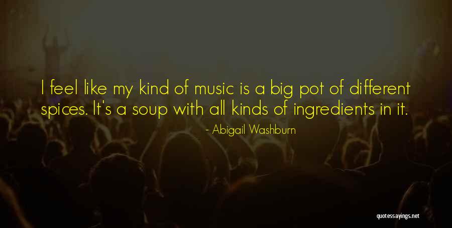 Fightmaster Quotes By Abigail Washburn Fightmaster Quotes By Abigail Washburn