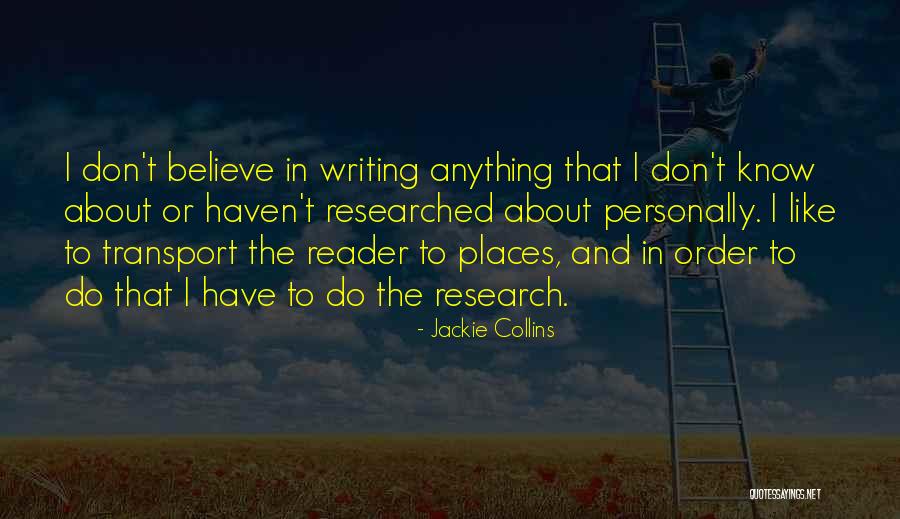 Fightmaster Quotes By Jackie Collins Fightmaster Quotes By Jackie Collins