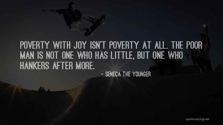 Fightmaster Quotes By Seneca The Younger Fightmaster Quotes By Seneca The Younger