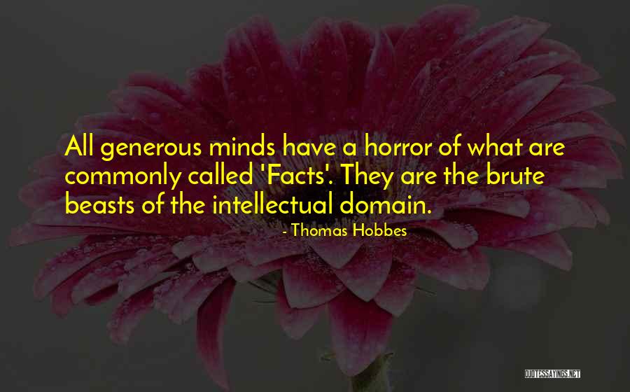 Fightmaster Quotes By Thomas Hobbes Fightmaster Quotes By Thomas Hobbes
