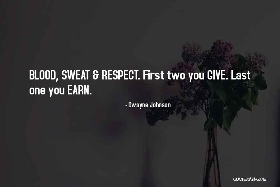 Fights And A Beating Quotes By Dwayne Johnson Fights And A Beating Quotes By Dwayne Johnson