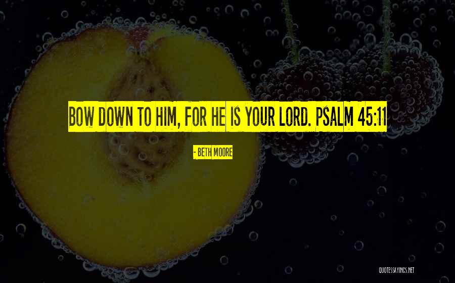 Figiel And Figiel Quotes By Beth Moore Figiel And Figiel Quotes By Beth Moore