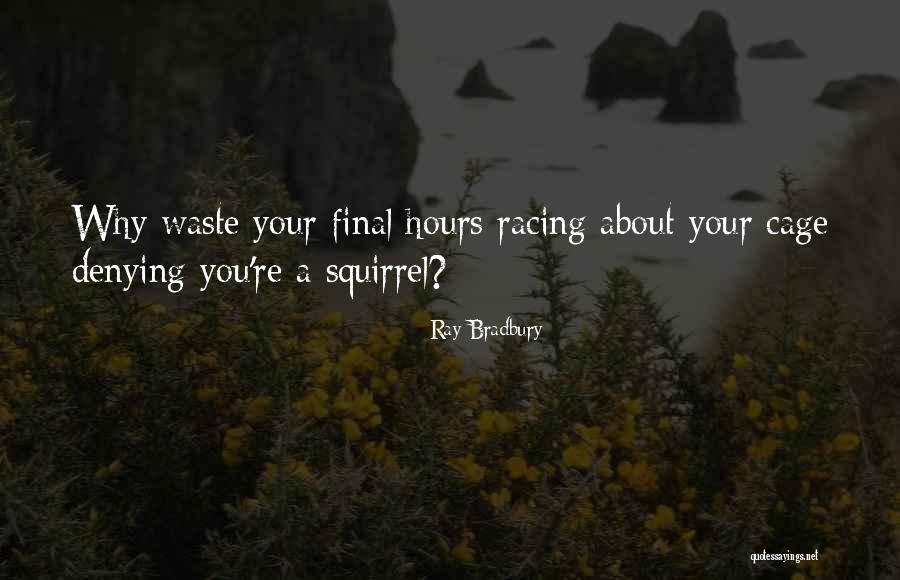 Figiel And Figiel Quotes By Ray Bradbury Figiel And Figiel Quotes By Ray Bradbury