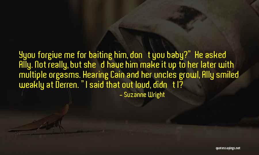 Figiel And Figiel Quotes By Suzanne Wright Figiel And Figiel Quotes By Suzanne Wright