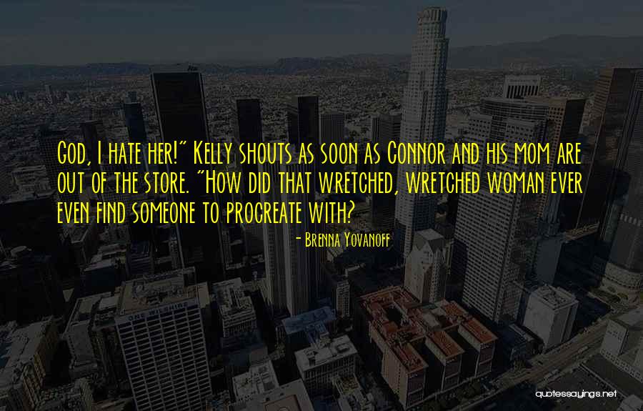 Figiel Brothers Quotes By Brenna Yovanoff Figiel Brothers Quotes By Brenna Yovanoff