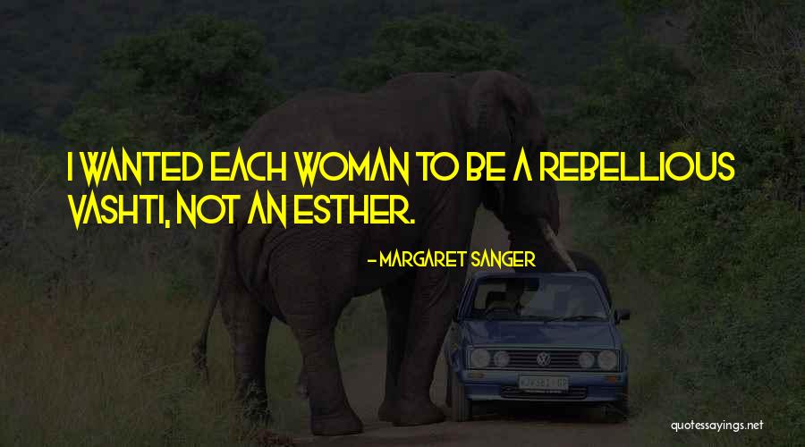 Figiel Brothers Quotes By Margaret Sanger Figiel Brothers Quotes By Margaret Sanger