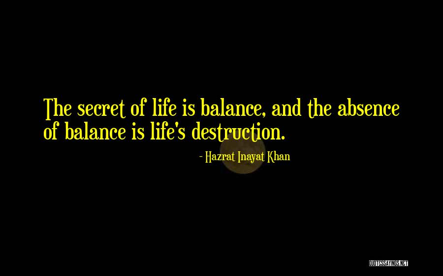 Figis Gifts Quotes By Hazrat Inayat Khan Figis Gifts Quotes By Hazrat Inayat Khan