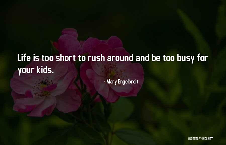 Figis Gifts Quotes By Mary Engelbreit Figis Gifts Quotes By Mary Engelbreit