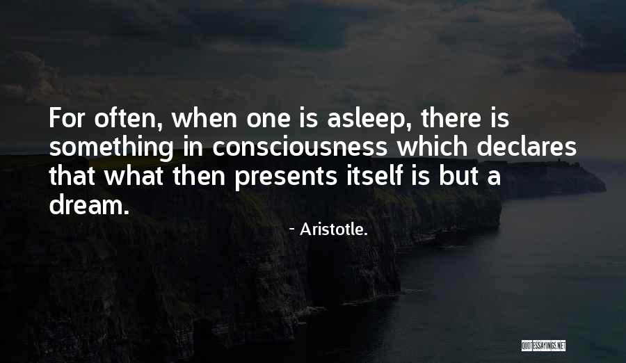 Figley Salz Quotes By Aristotle. Figley Salz Quotes By Aristotle.